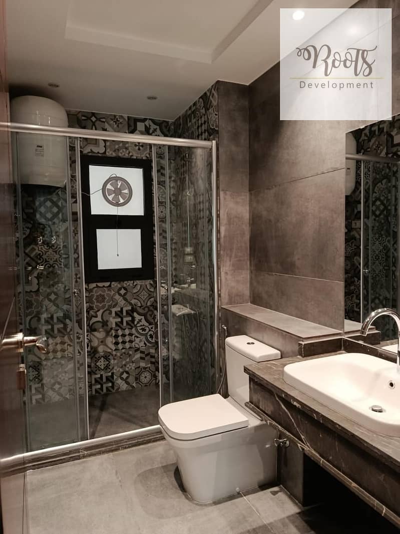 8 WhatsApp Image 2025-10-28 at 8.06. 41 PM (2). jpeg