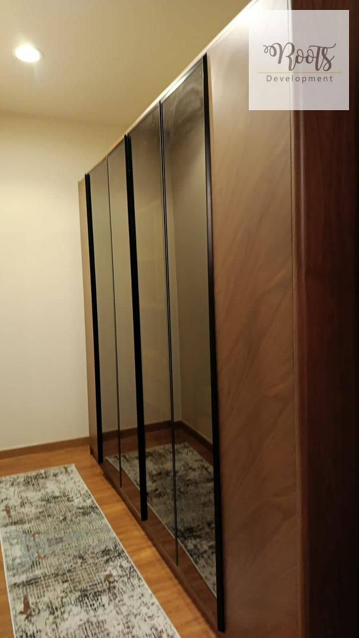 9 WhatsApp Image 2025-10-28 at 8.06. 41 PM. jpeg