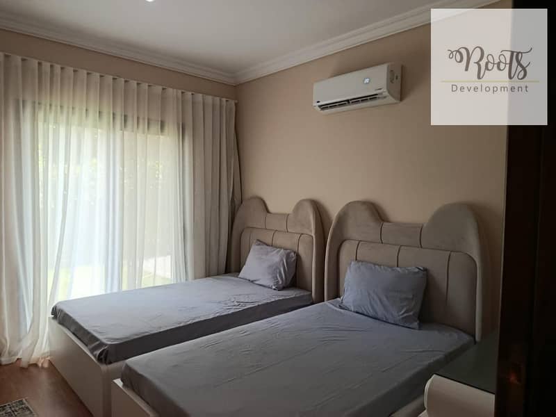 10 WhatsApp Image 2025-10-28 at 8.06. 42 PM (1). jpeg