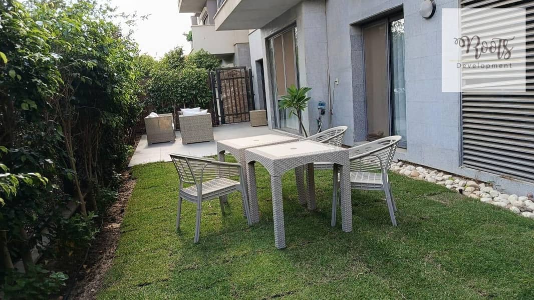 11 WhatsApp Image 2025-10-28 at 8.06. 42 PM (2). jpeg