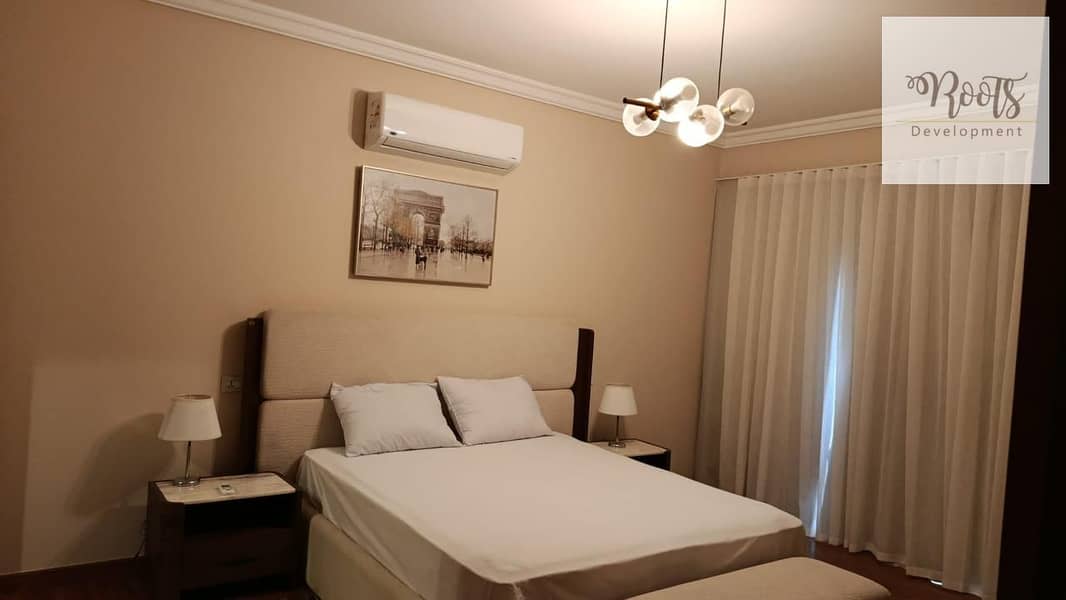 12 WhatsApp Image 2025-10-28 at 8.06. 43 PM (1). jpeg