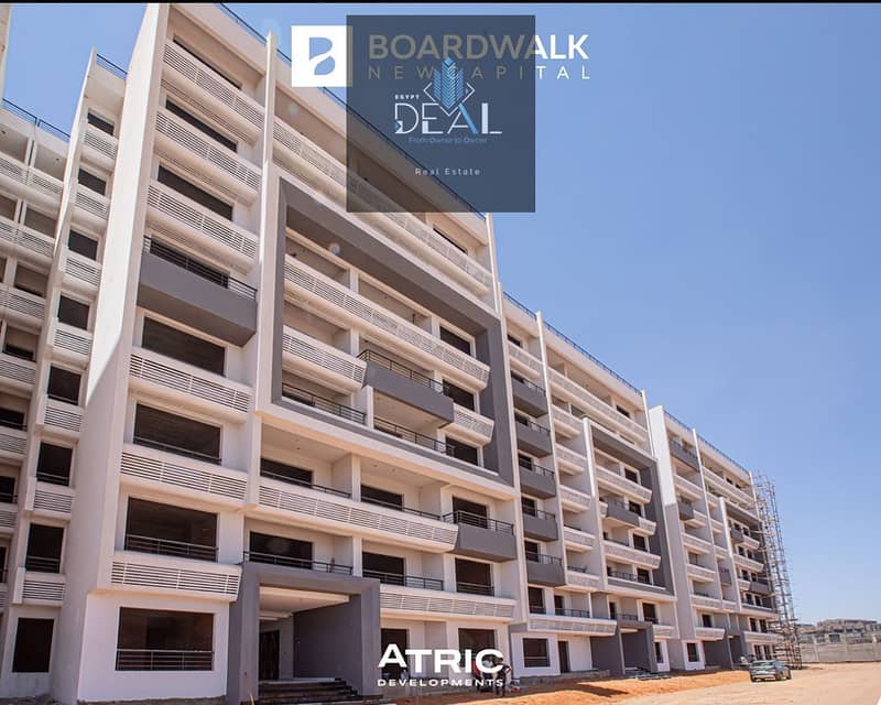 13 IMG-20250920-WA0276. jpg