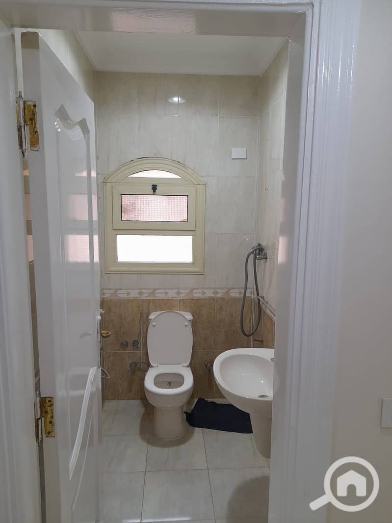 6 WhatsApp Image 2025-10-28 at 4.47. 52 PM (4). jpeg