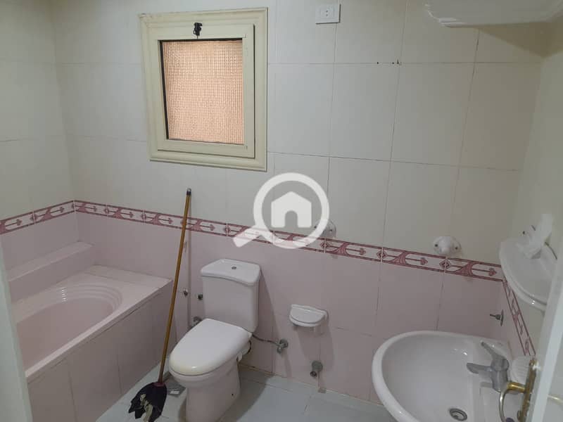 7 WhatsApp Image 2025-10-28 at 4.47. 52 PM (2). jpeg