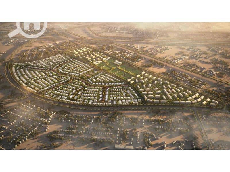 8 6bebf188-5b31-4145-99ed-8403647da477. jfif. jpg