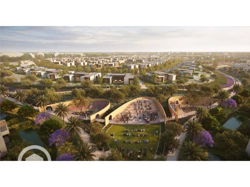 9 42aa536f-3dfd-4e4c-b982-2cdce5065cba. jfif. jpg