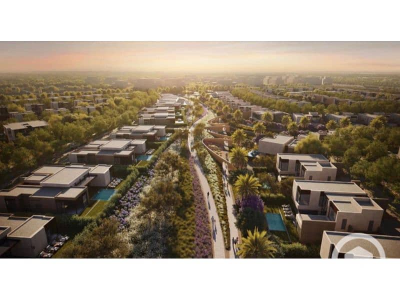 10 98d9da7c-7af1-493f-8c01-e3cbca3c917b. jfif. jpg