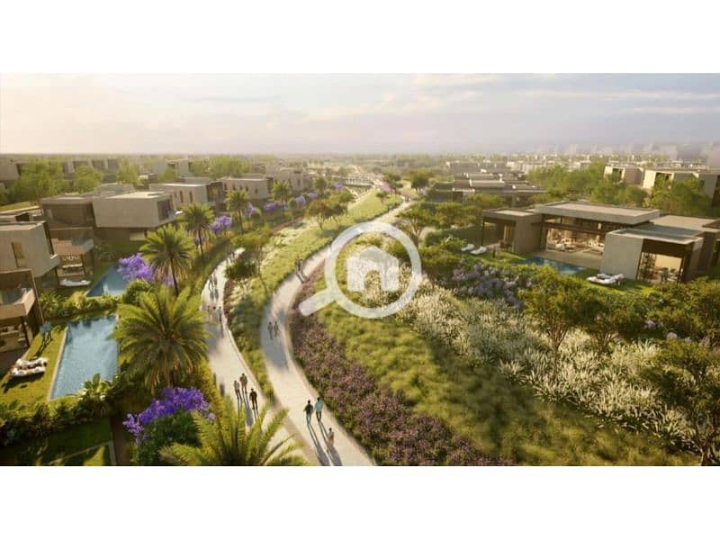 11 a1ced41d-51db-4dbd-8750-7d5823ebad88. jfif. jpg