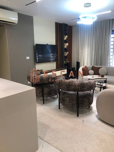 2 Bedroom Apartment for Sale in Madinaty, Cairo - U635870 (18). jpeg