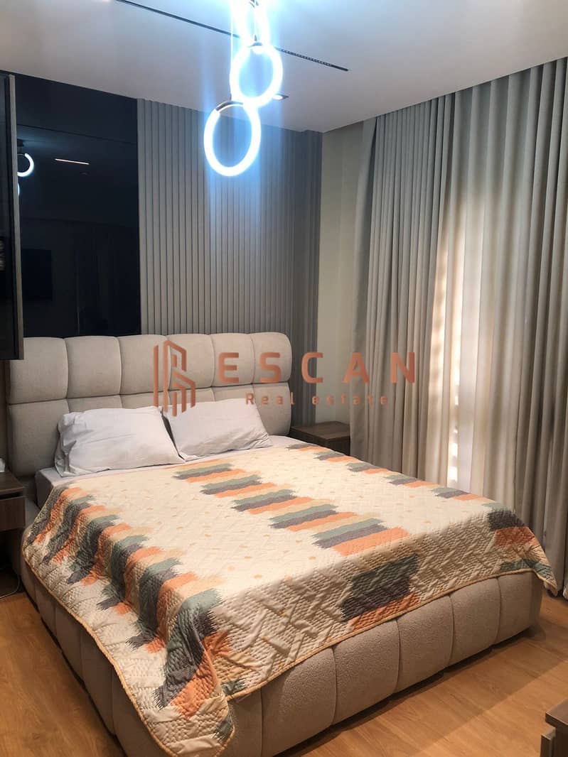 4 U635870 (16). jpeg