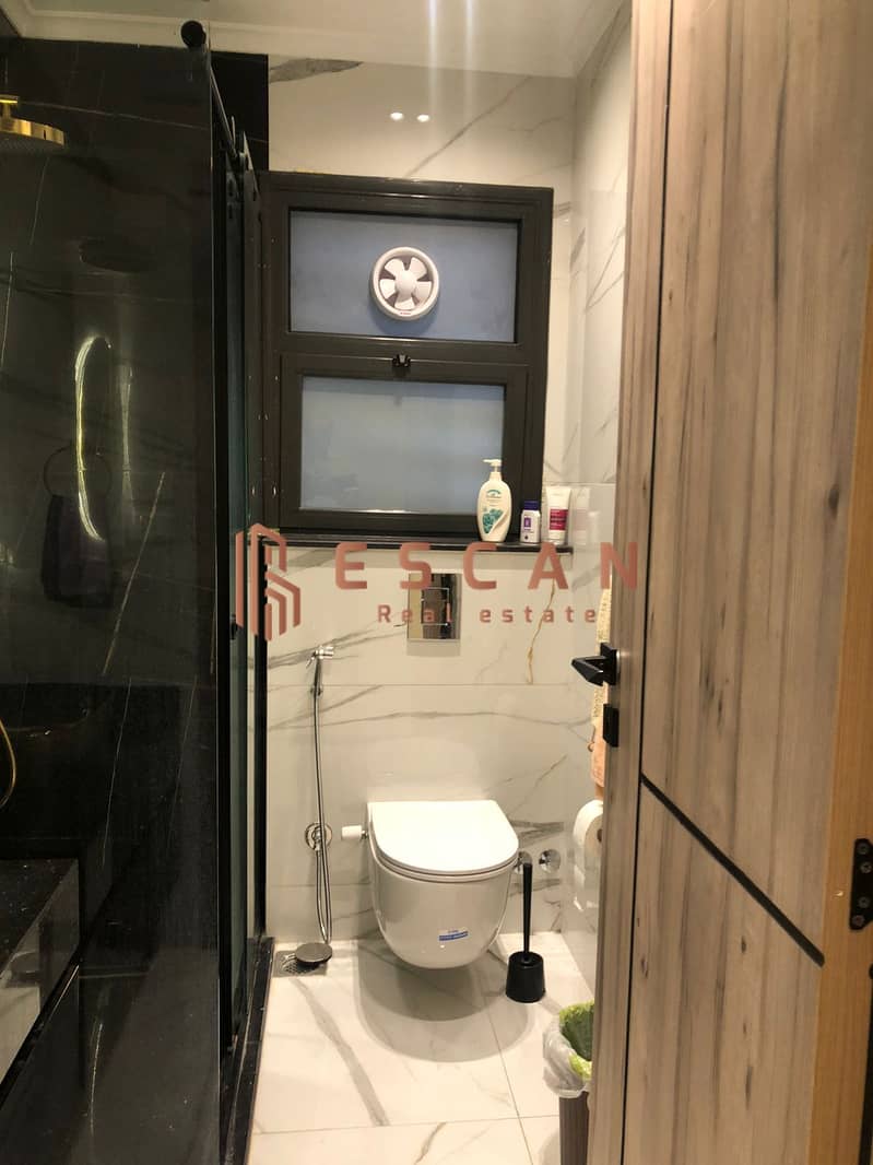 7 U635870 (15). jpeg