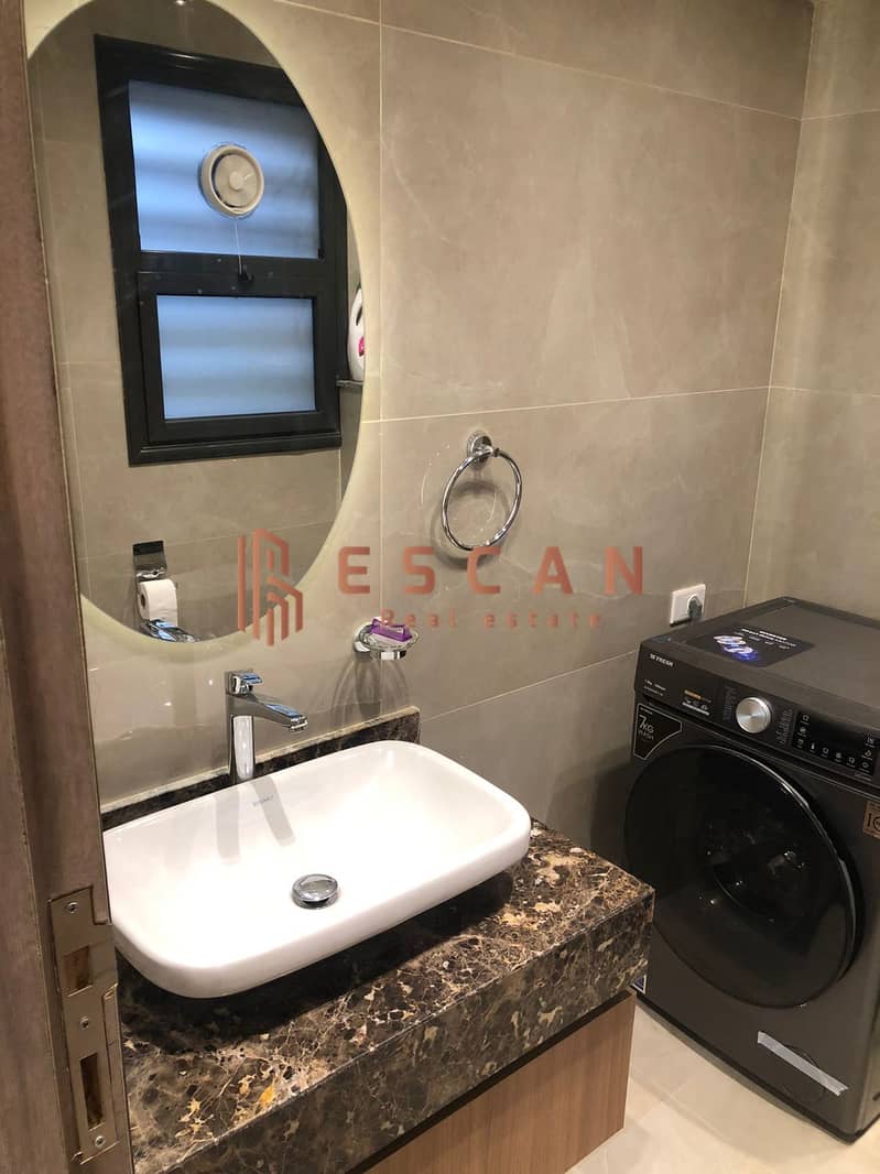 9 U635870 (13). jpeg