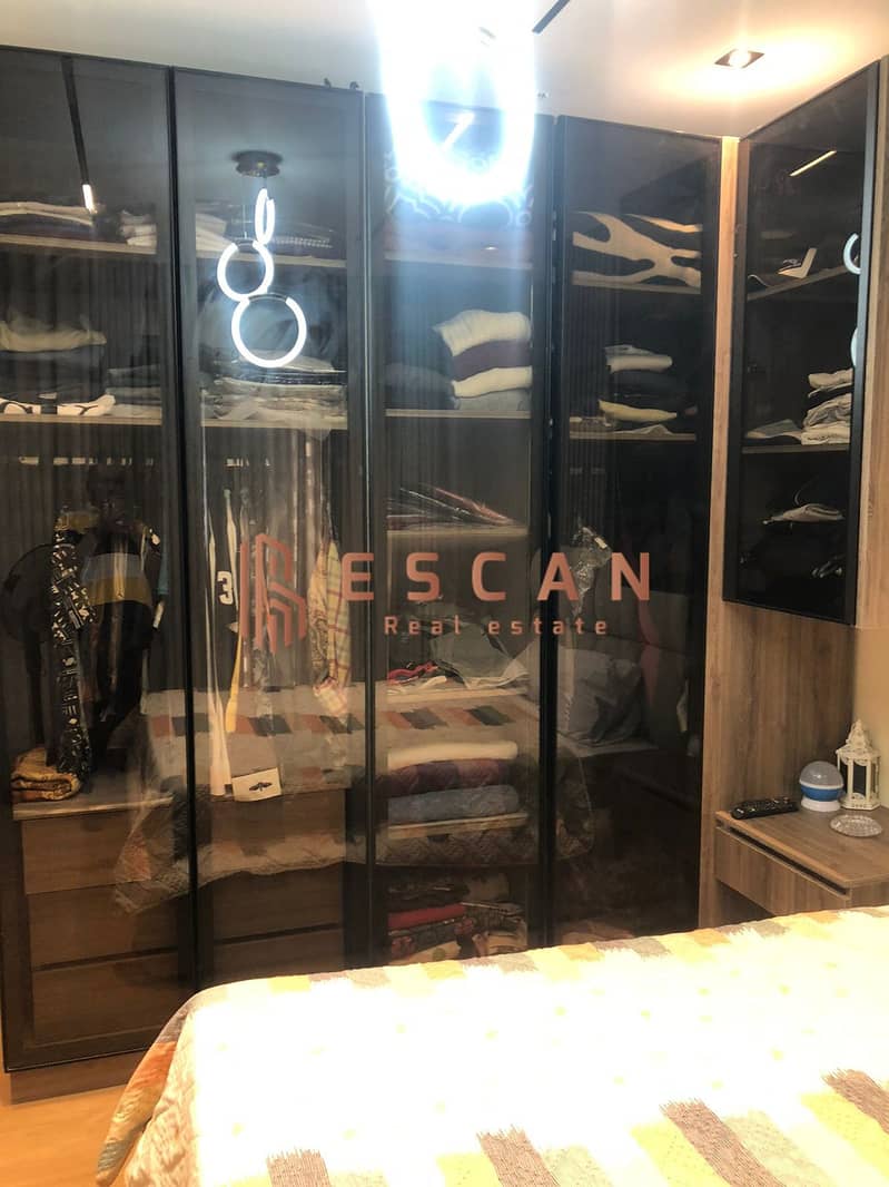 17 U635870 (3). jpeg