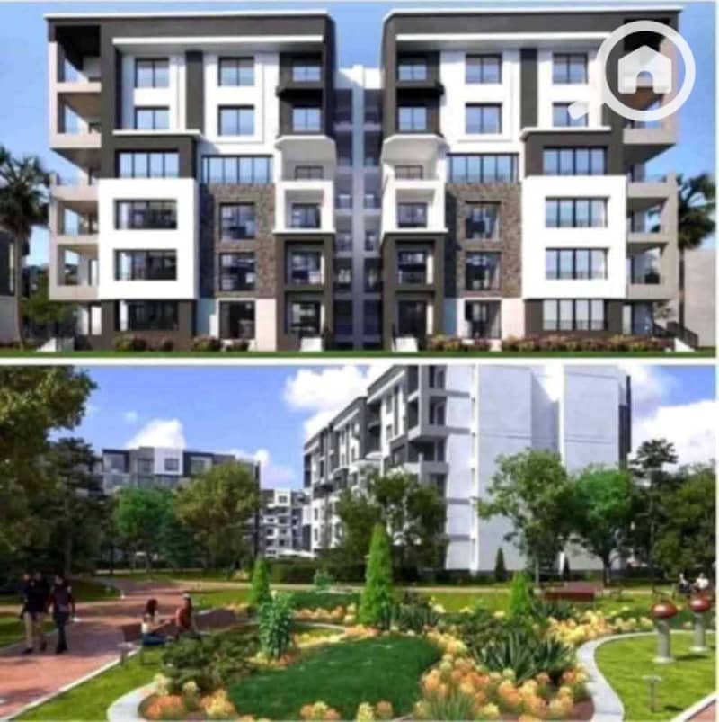 WhatsApp Image 2025-09-01 at 3.01. 08 PM. jpeg WhatsApp Image 2025-09-01 at 3.01. 08 PM. jpeg