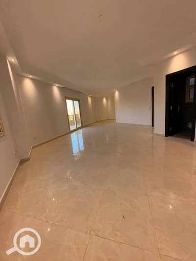 3 Bedroom Apartment for Rent in New Cairo, Cairo - WhatsApp Image 2025-10-29 at 3.21. 49 PM. jpeg