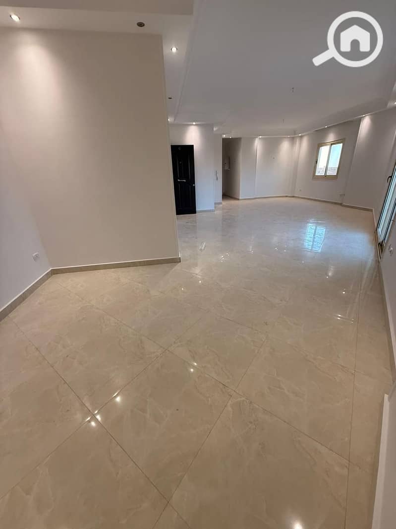 2 WhatsApp Image 2025-10-29 at 3.21. 50 PM (3). jpeg