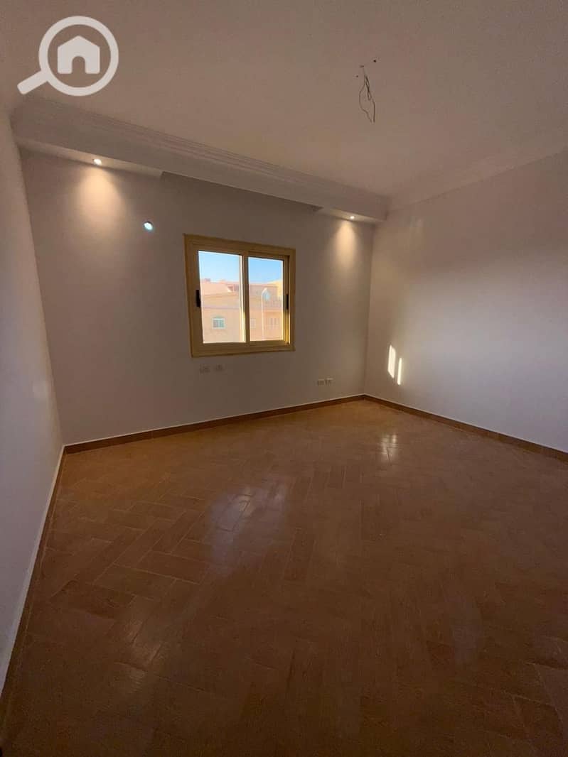 5 WhatsApp Image 2025-10-29 at 3.21. 50 PM. jpeg