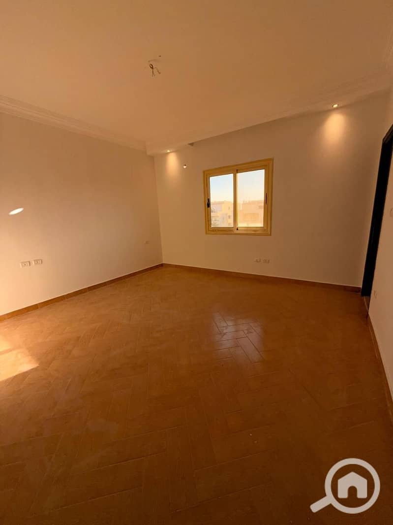 7 WhatsApp Image 2025-10-29 at 3.21. 51 PM (1). jpeg