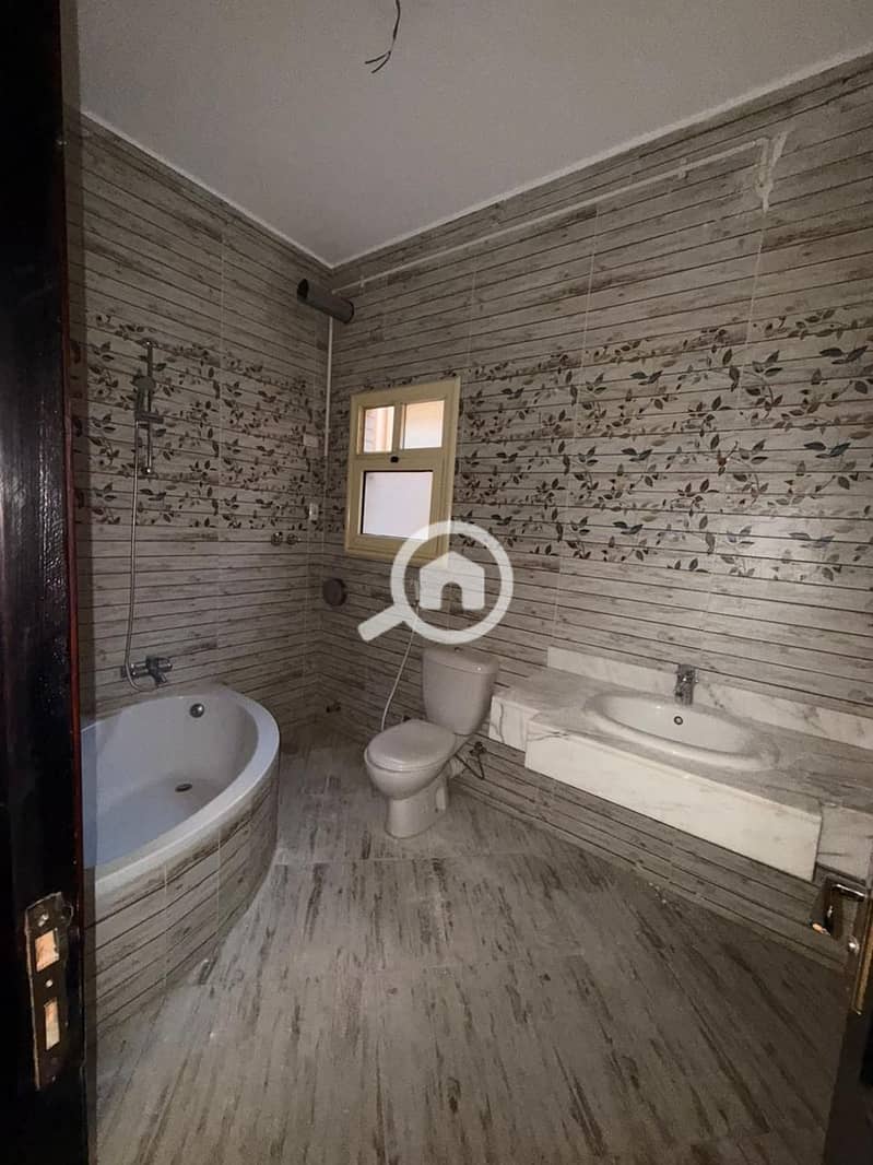 8 WhatsApp Image 2025-10-29 at 3.21. 51 PM. jpeg