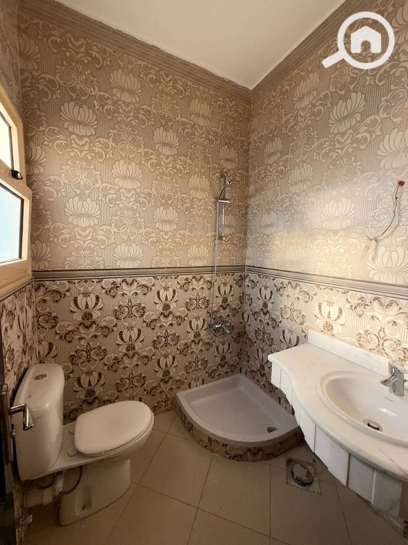 9 WhatsApp Image 2025-10-29 at 3.21. 52 PM. jpeg