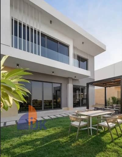 دوبلكس 3 غرف نوم للبيع في القاهرة الجديدة، القاهرة - 9. JPG