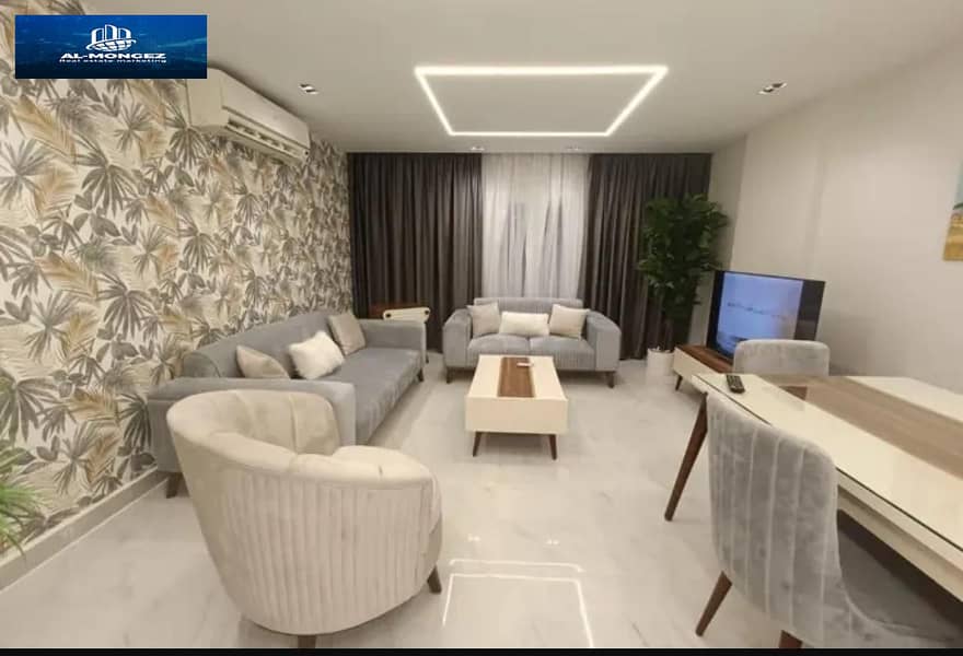 2 WhatsApp Image 2025-10-29 at 15.14. 54_4862d9c7. jpg