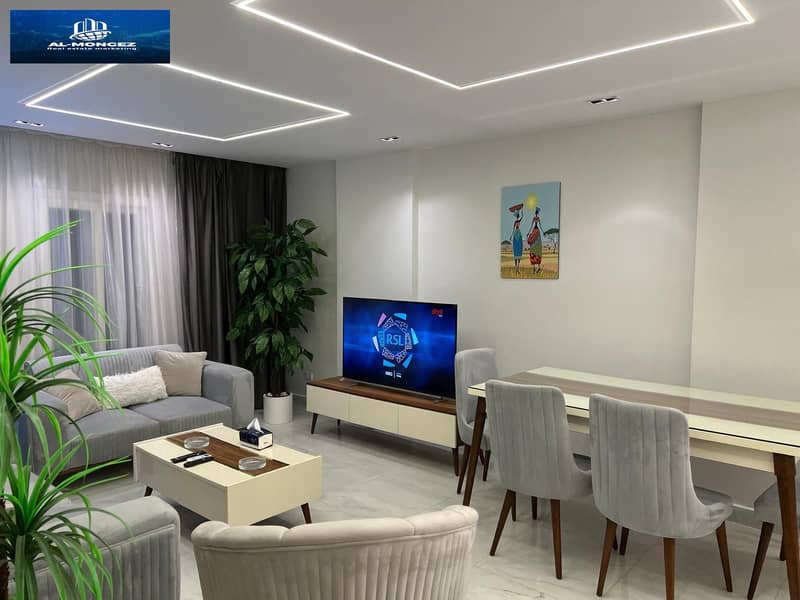 3 WhatsApp Image 2025-10-29 at 15.14. 56_72ce4ada. jpg