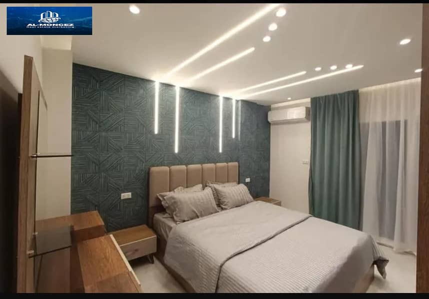 4 WhatsApp Image 2025-10-29 at 15.14. 54_02154c5c. jpg