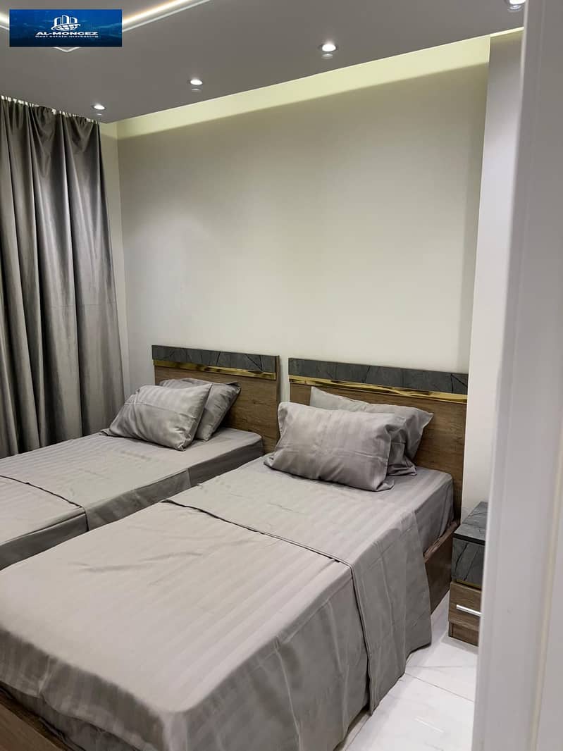 5 WhatsApp Image 2025-10-29 at 15.14. 55_b7248d4d. jpg