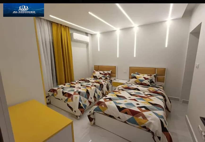 6 WhatsApp Image 2025-10-29 at 15.14. 55_bb9a73a4. jpg