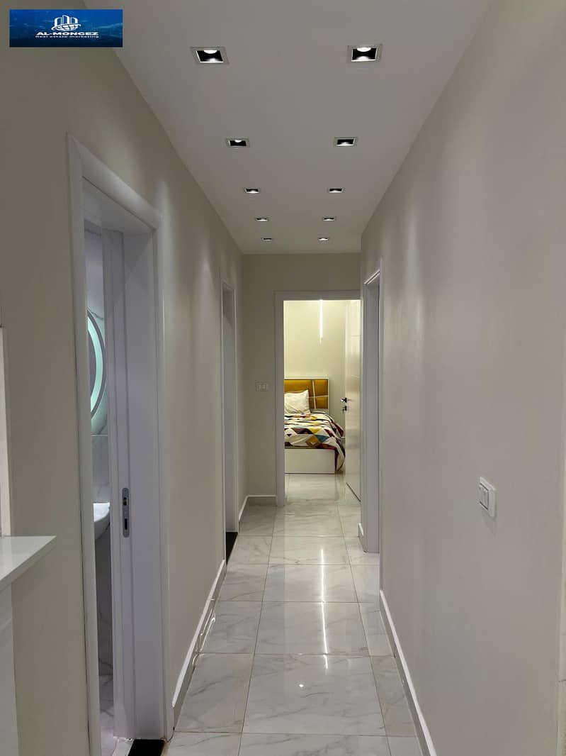 7 WhatsApp Image 2025-10-29 at 15.14. 56_1fc657b0. jpg