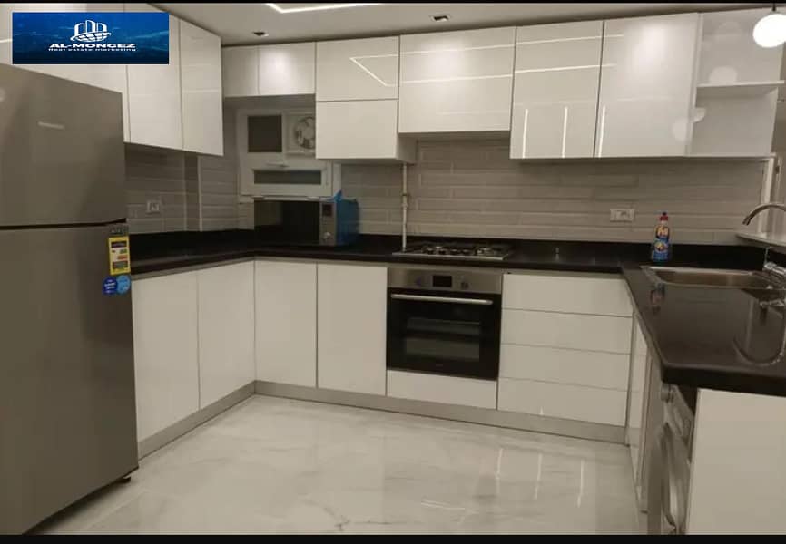 8 WhatsApp Image 2025-10-29 at 15.14. 54_70d441f7. jpg