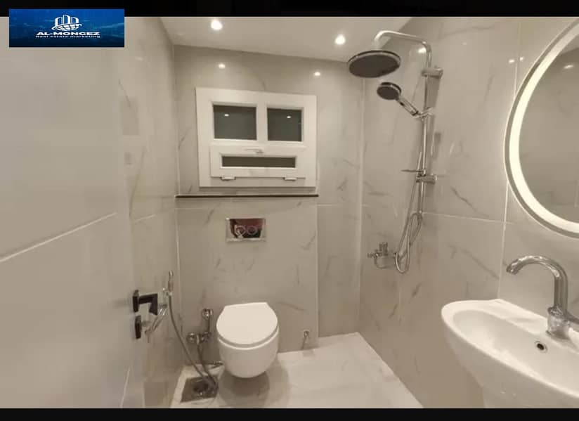 9 WhatsApp Image 2025-10-29 at 15.14. 55_c3cbef06. jpg