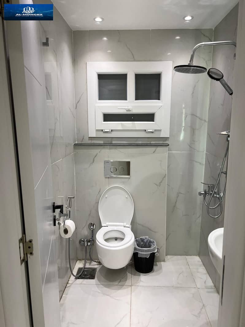 10 WhatsApp Image 2025-10-29 at 15.14. 56_66b0d99f. jpg