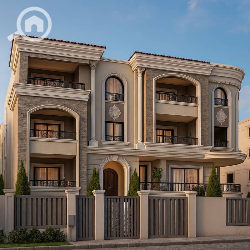 2 WhatsApp Image 2025-10-26 at 4.29. 58 PM (1). jpeg