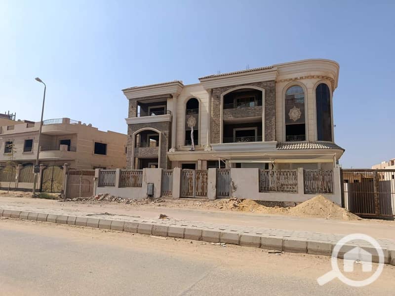 3 WhatsApp Image 2025-10-26 at 4.29. 57 PM. jpeg