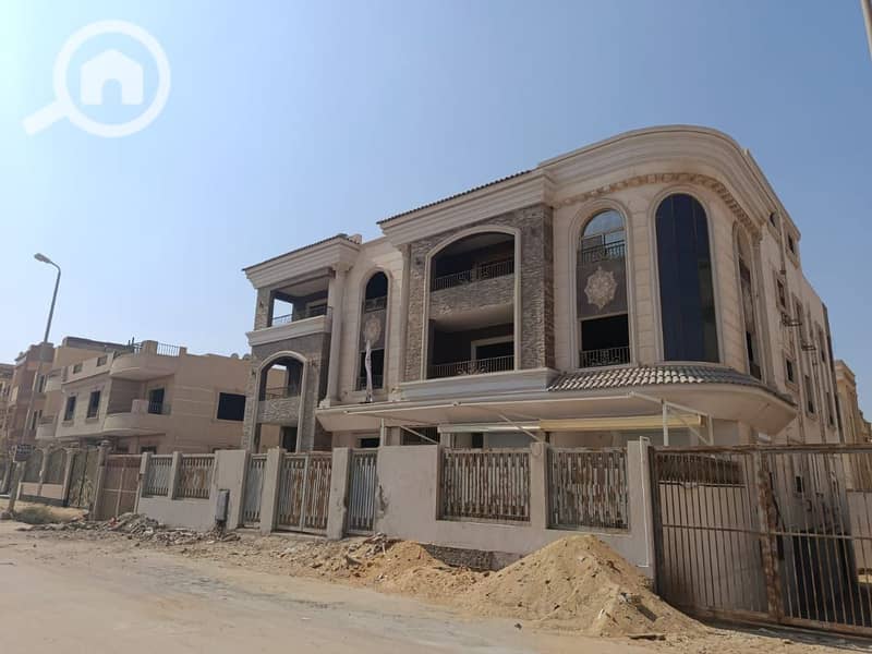 4 WhatsApp Image 2025-10-26 at 4.29. 57 PM (2). jpeg