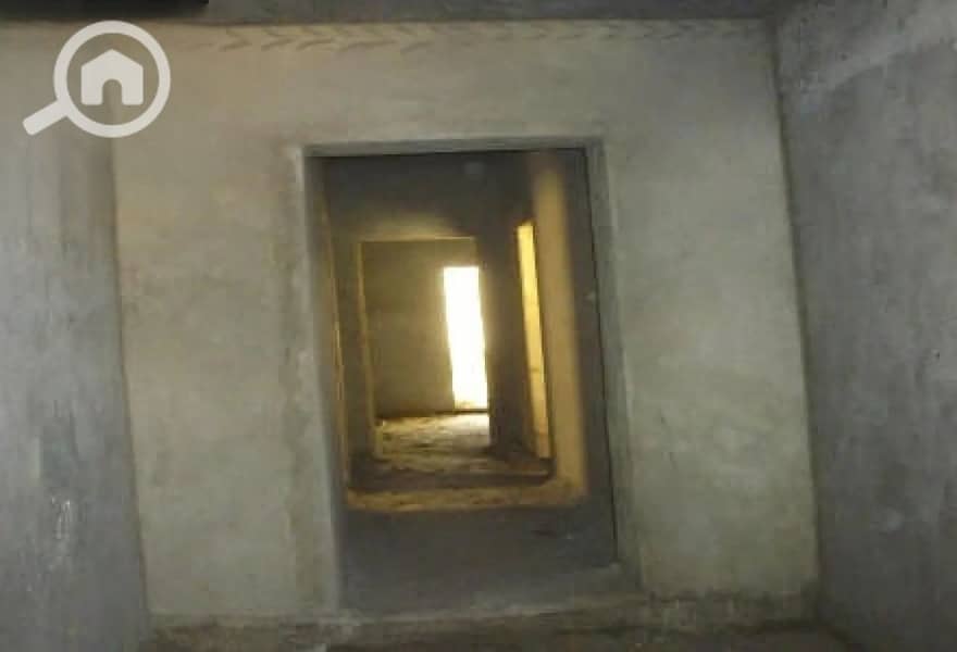 5 عمائر-مشروع-Jazura-processed(lightpdf. com). jpg