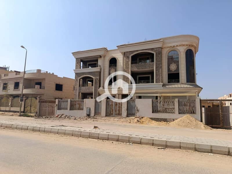 6 WhatsApp Image 2025-10-26 at 4.29. 57 PM (1). jpeg