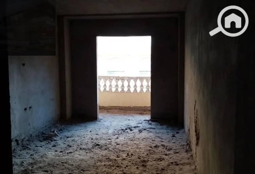 7 8103723-a9893o1-processed(lightpdf. com). jpg