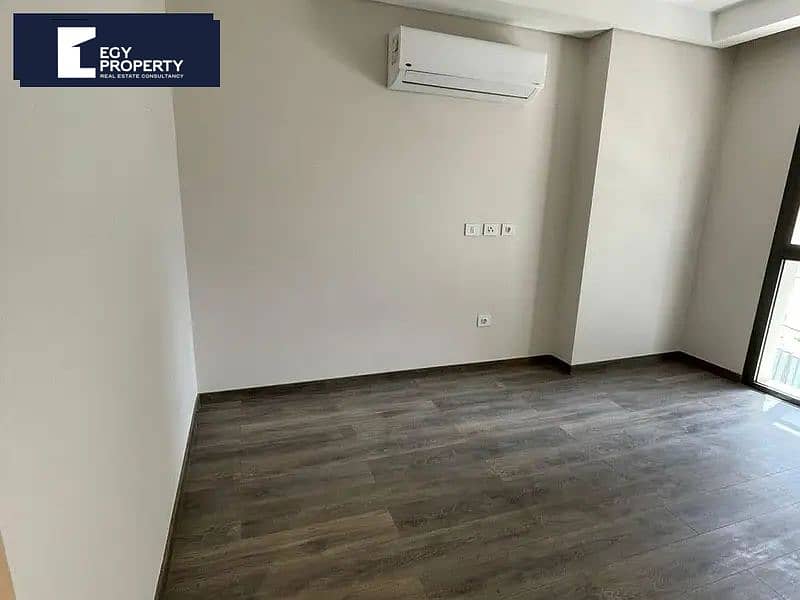 2 142944786-800x600. jpg