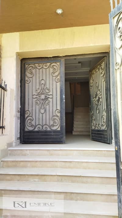 شقة 3 غرف نوم للايجار في مدينة بدر، القاهرة - de453674-3a66-4d7a-be2e-1f1386388855. jpg