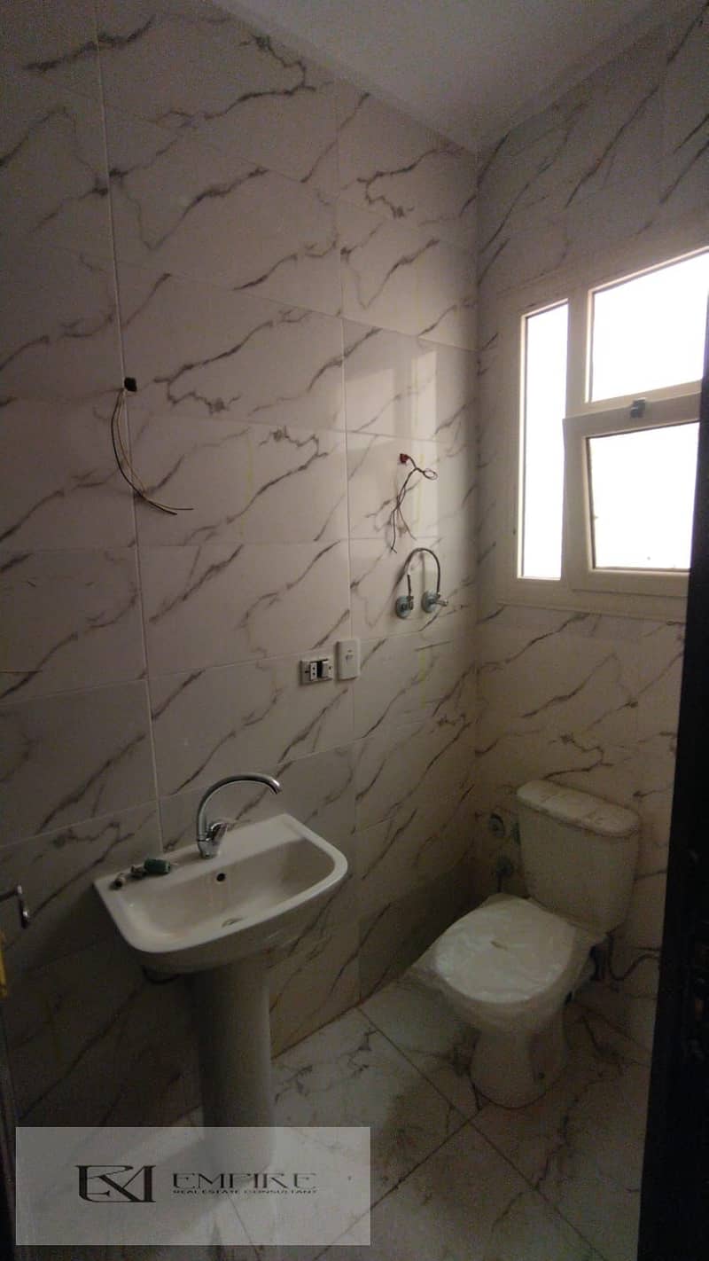 3 51247730-8253-4f1f-a706-50336b54a474. jpg