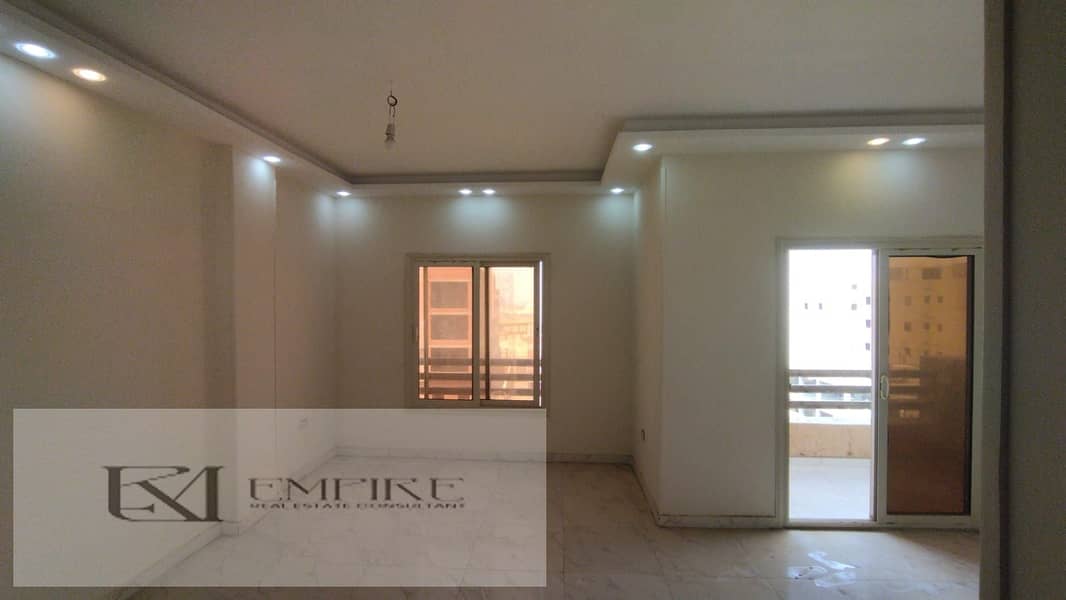 6 809a2547-4488-4903-b801-cb835ad3d6fa. jpg