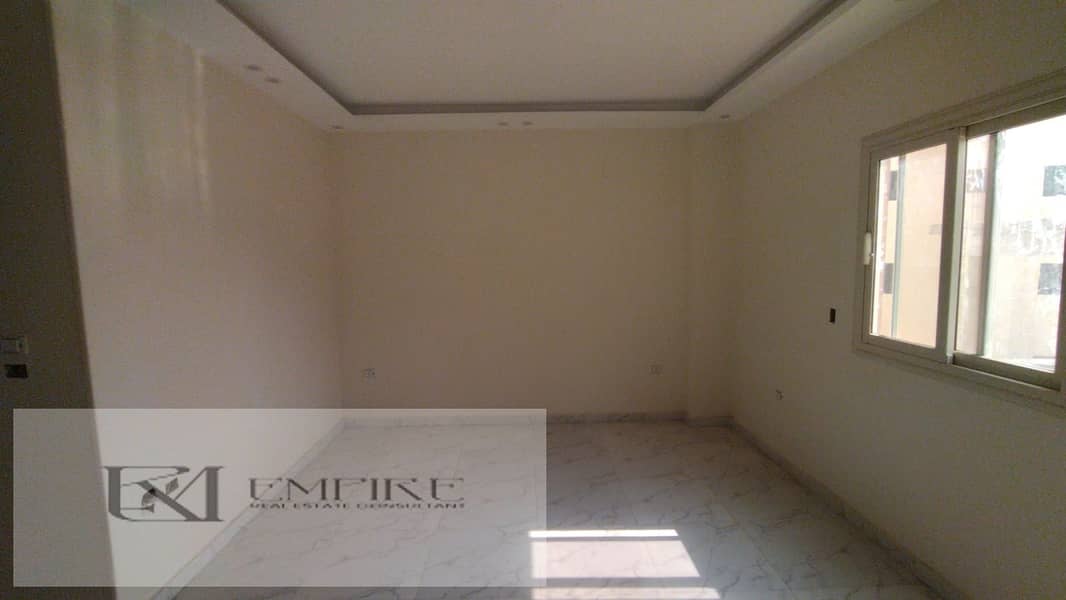 9 e67a052c-0480-4f1f-8a9b-c9cec0702853. jpg