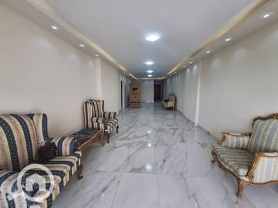 فلیٹ 3 غرف نوم للبيع في ستانلي، الإسكندرية - 78d36273-db4a-4564-86f3-972b76a3af0f. jpeg