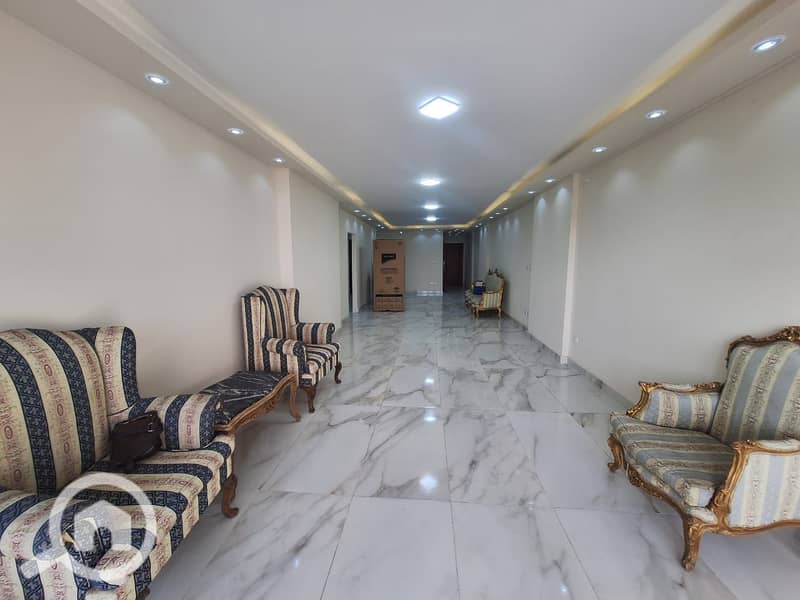 78d36273-db4a-4564-86f3-972b76a3af0f. jpeg 78d36273-db4a-4564-86f3-972b76a3af0f. jpeg