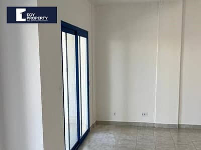 فیلا 3 غرف نوم للبيع في الساحل الشمالي، مطروح - WhatsApp Image 2025-10-21 at 17.29. 01 (1). jpeg