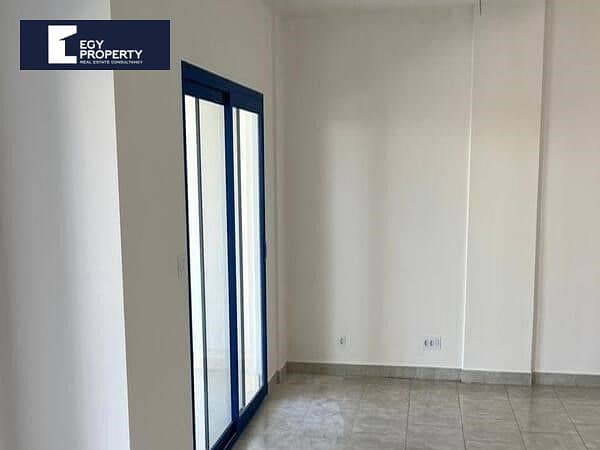 WhatsApp Image 2025-10-21 at 17.29. 01 (1). jpeg WhatsApp Image 2025-10-21 at 17.29. 01 (1). jpeg