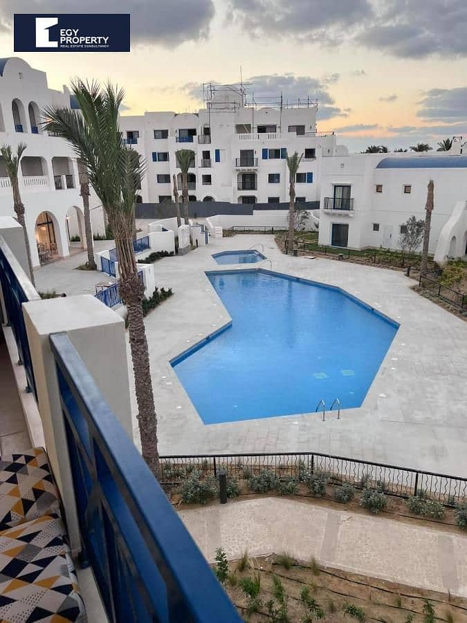 2 WhatsApp Image 2025-10-21 at 17.29. 00 (1). jpeg